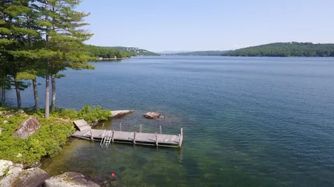 765 Scenic Road Laconia NH 03246