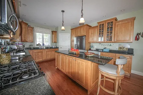 765 Scenic Road Laconia NH 03246