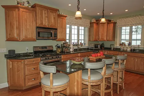 765 Scenic Road Laconia NH 03246