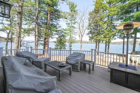 765 Scenic Road Laconia NH 03246