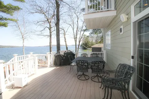 765 Scenic Road Laconia NH 03246