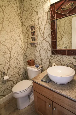 765 Scenic Road Laconia NH 03246