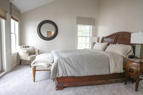 765 Scenic Road Laconia NH 03246