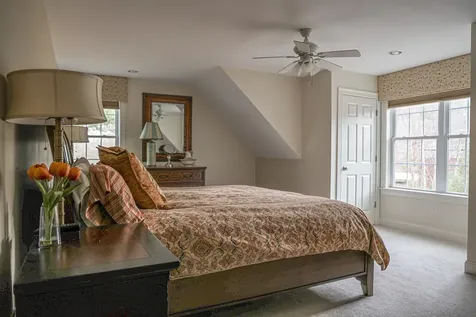 765 Scenic Road Laconia NH 03246