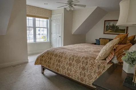 765 Scenic Road Laconia NH 03246