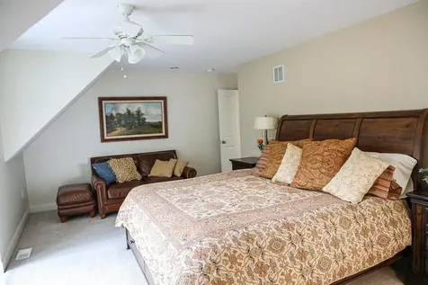 765 Scenic Road Laconia NH 03246