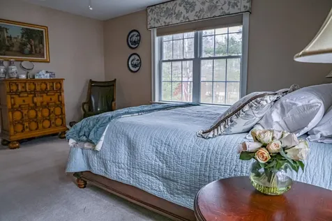 765 Scenic Road Laconia NH 03246