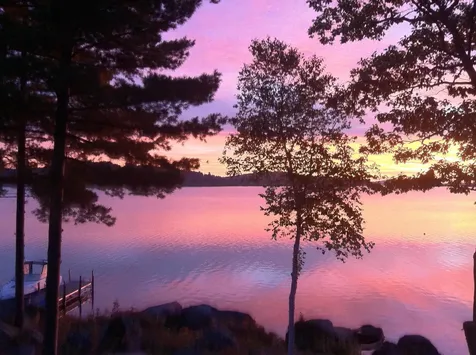 765 Scenic Road Laconia NH 03246