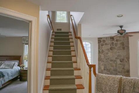 765 Scenic Road Laconia NH 03246