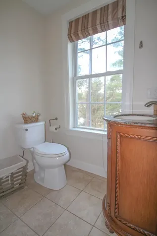 765 Scenic Road Laconia NH 03246