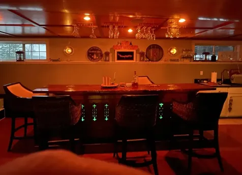 765 Scenic Road Laconia NH 03246