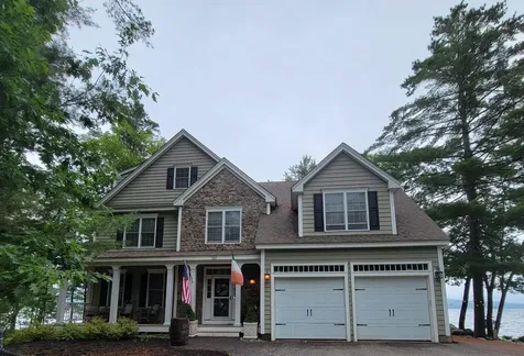 765 Scenic Road Laconia NH 03246