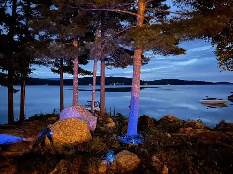 765 Scenic Road Laconia NH 03246