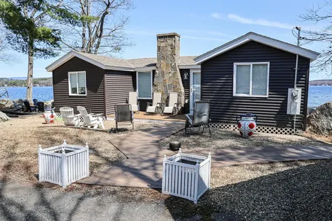 765 Scenic Road Laconia NH 03246