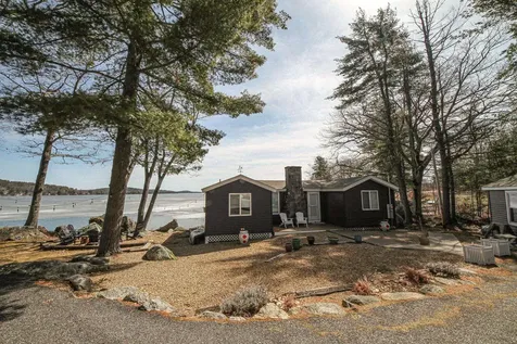 765 Scenic Road Laconia NH 03246