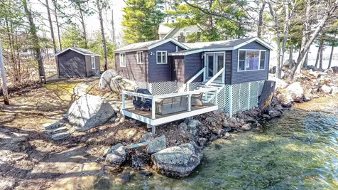 765 Scenic Road Laconia NH 03246