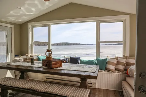 765 Scenic Road Laconia NH 03246