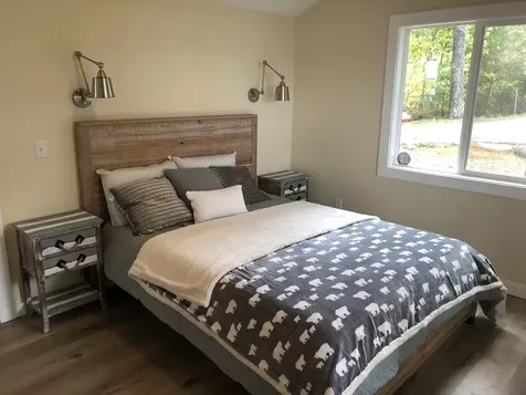 765 Scenic Road Laconia NH 03246