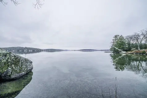 765 Scenic Road Laconia NH 03246