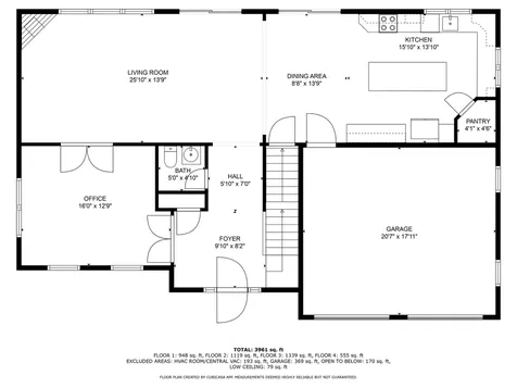 765 Scenic Road Laconia NH 03246