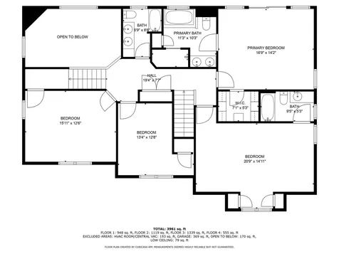 765 Scenic Road Laconia NH 03246