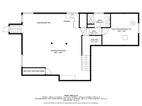 765 Scenic Road Laconia NH 03246