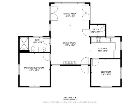 765 Scenic Road Laconia NH 03246