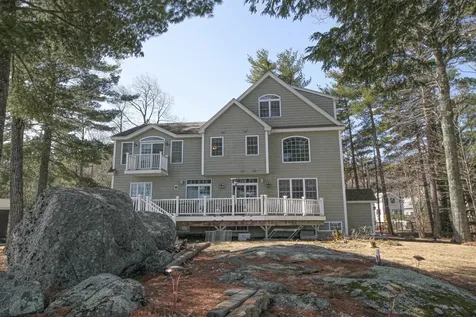 765 Scenic Road Laconia NH 03246