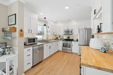 60 Abbey Road Brentwood NH 03833