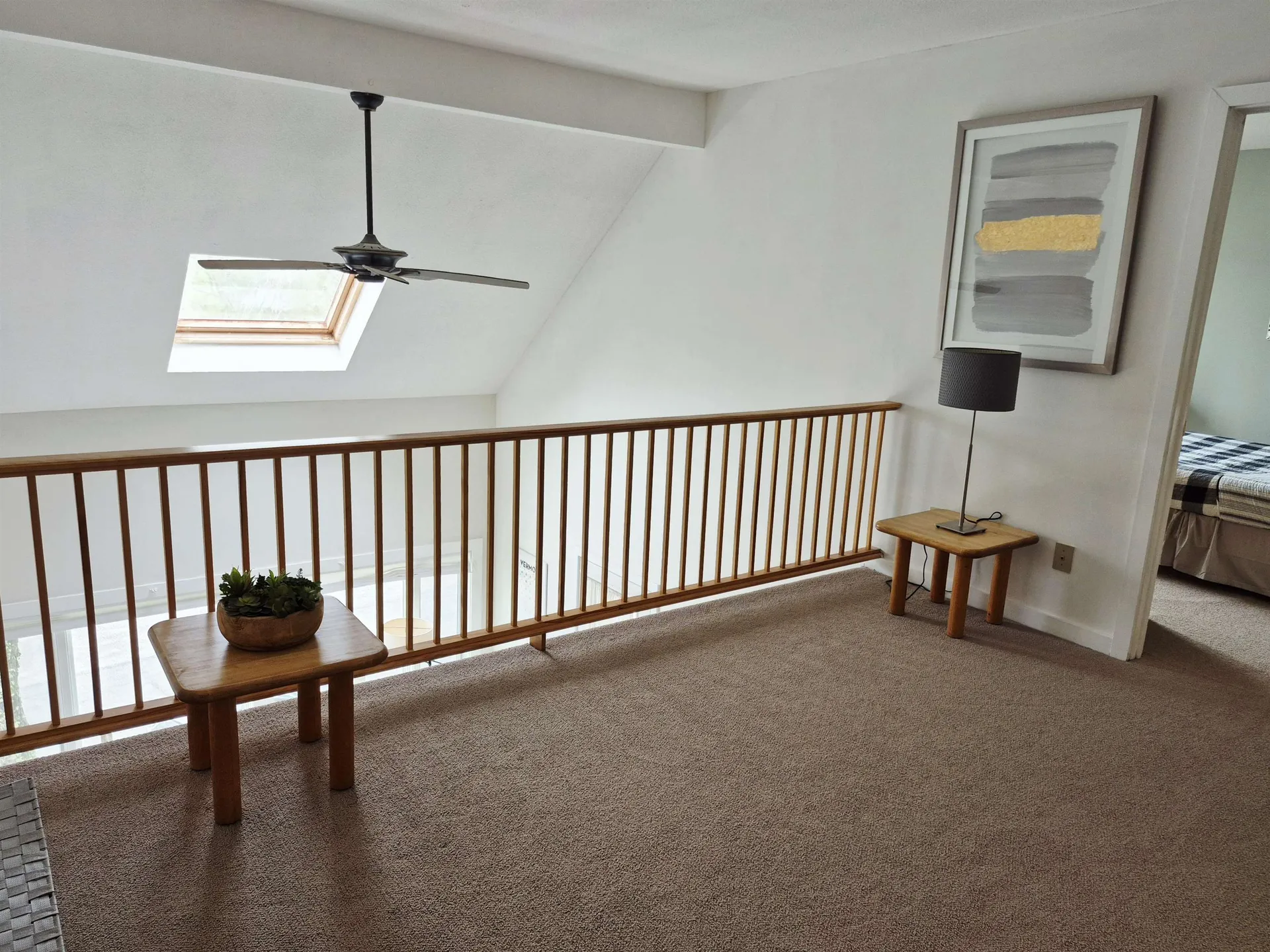 99 Upper Summit Road Warren VT 05674