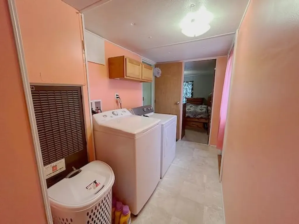 3 Lindenshire Avenue Exeter NH 03833