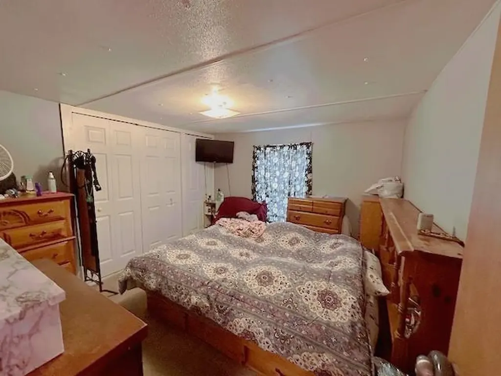 3 Lindenshire Avenue Exeter NH 03833