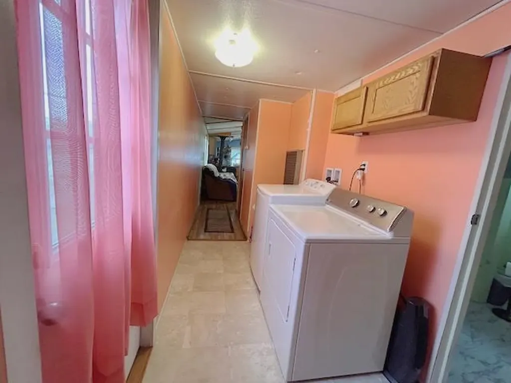 3 Lindenshire Avenue Exeter NH 03833