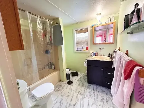 3 Lindenshire Avenue Exeter NH 03833