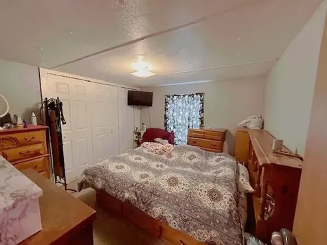 3 Lindenshire Avenue Exeter NH 03833