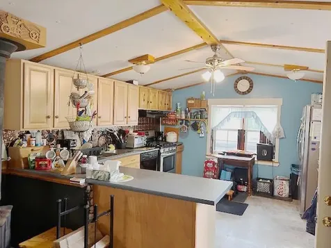 3 Lindenshire Avenue Exeter NH 03833