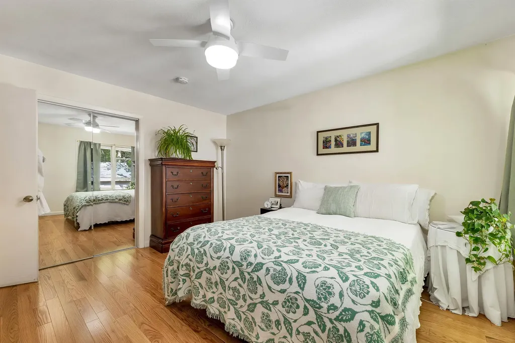 37 Port Wedeln Road Wolfeboro NH 03894