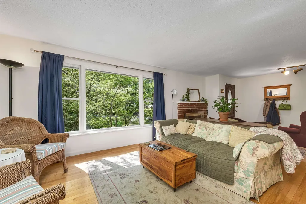 37 Port Wedeln Road Wolfeboro NH 03894