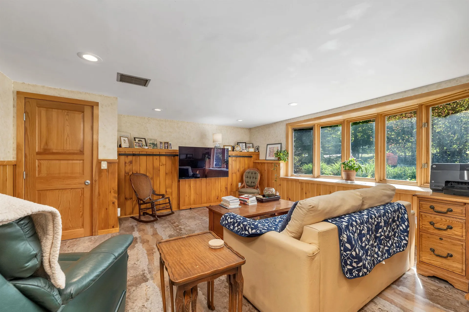 37 Port Wedeln Road Wolfeboro NH 03894