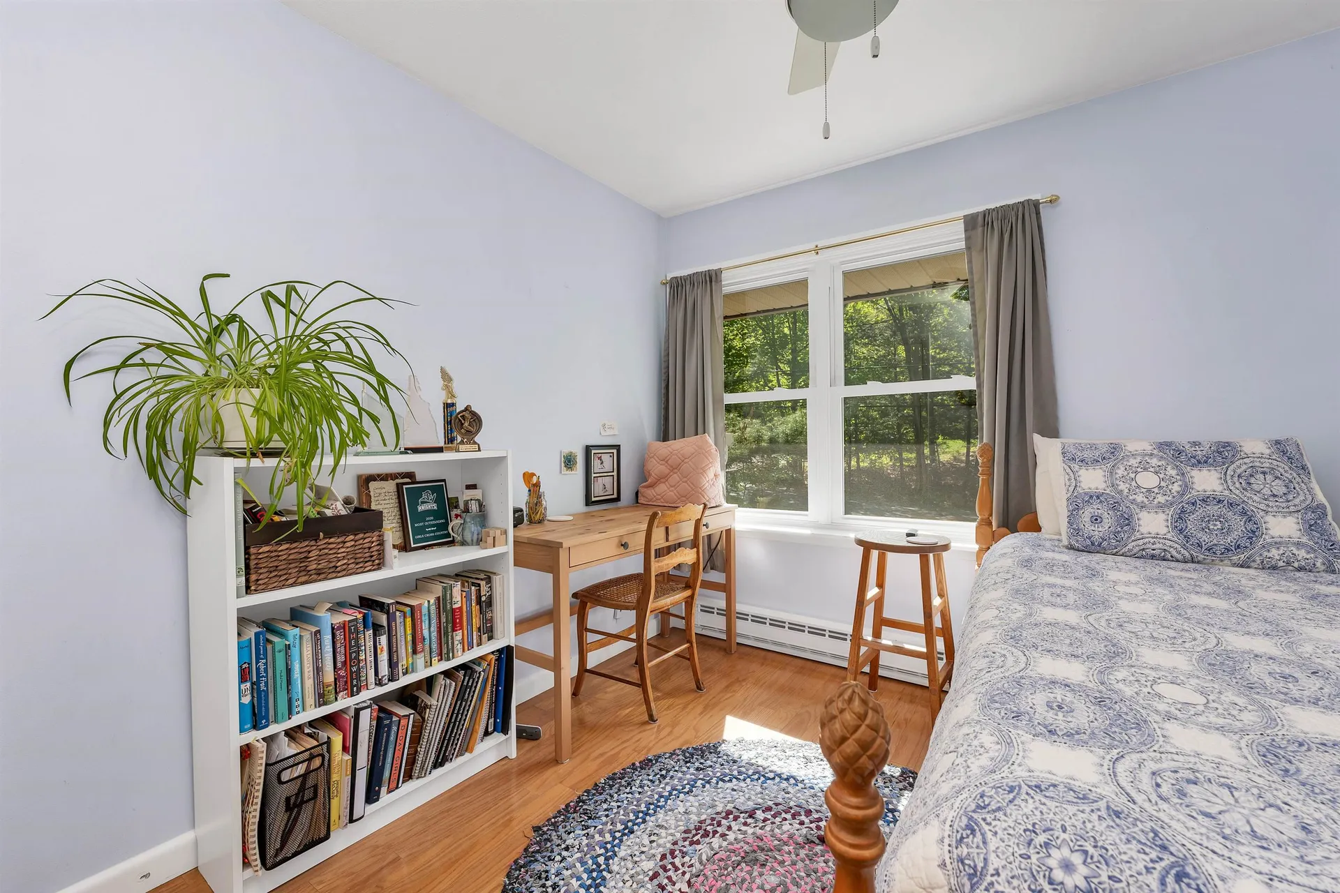 37 Port Wedeln Road Wolfeboro NH 03894