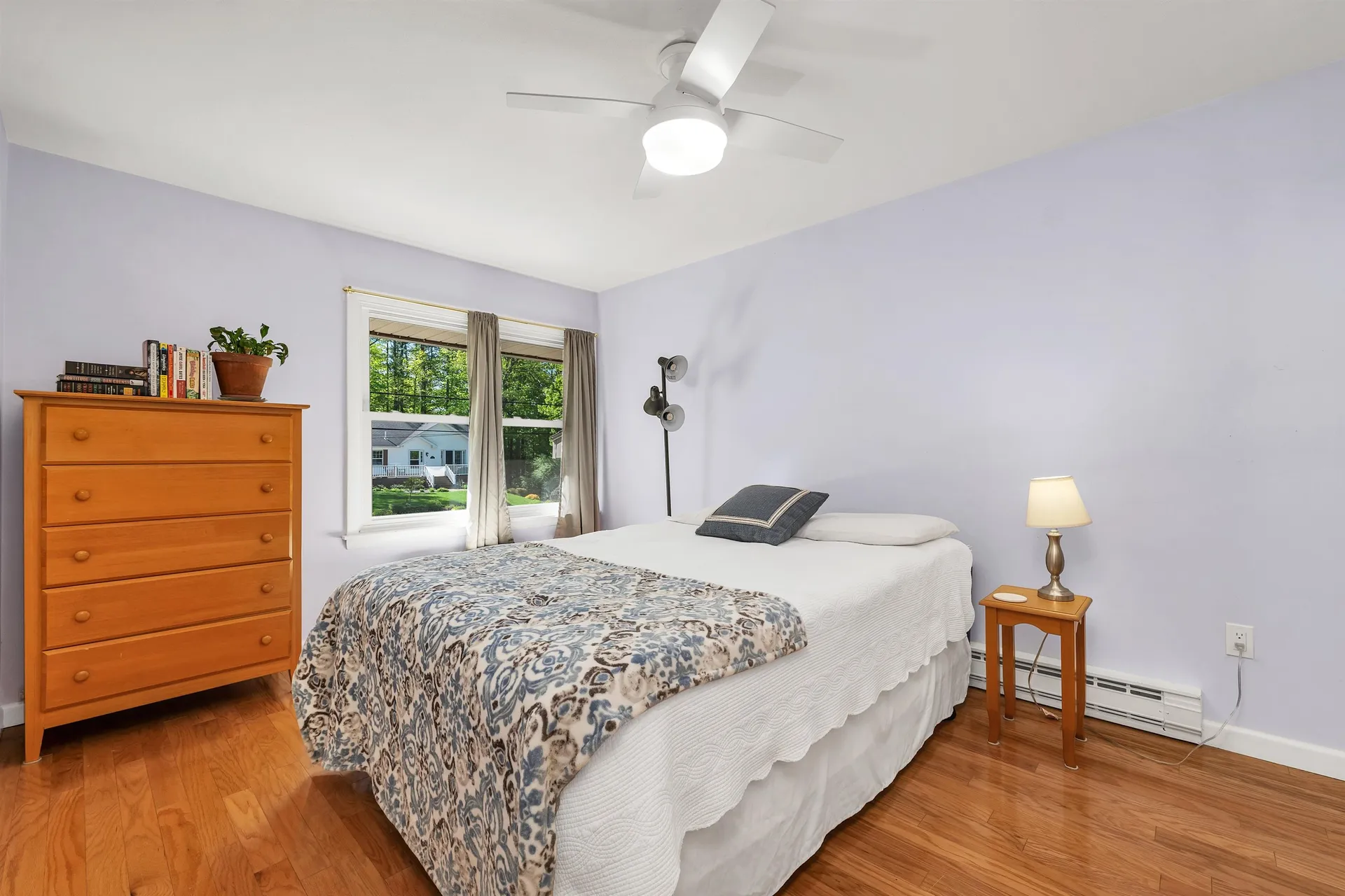 37 Port Wedeln Road Wolfeboro NH 03894