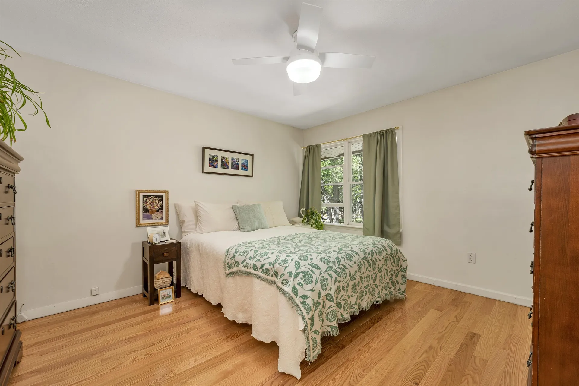 37 Port Wedeln Road Wolfeboro NH 03894