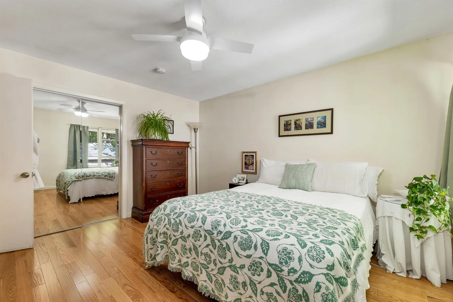 37 Port Wedeln Road Wolfeboro NH 03894