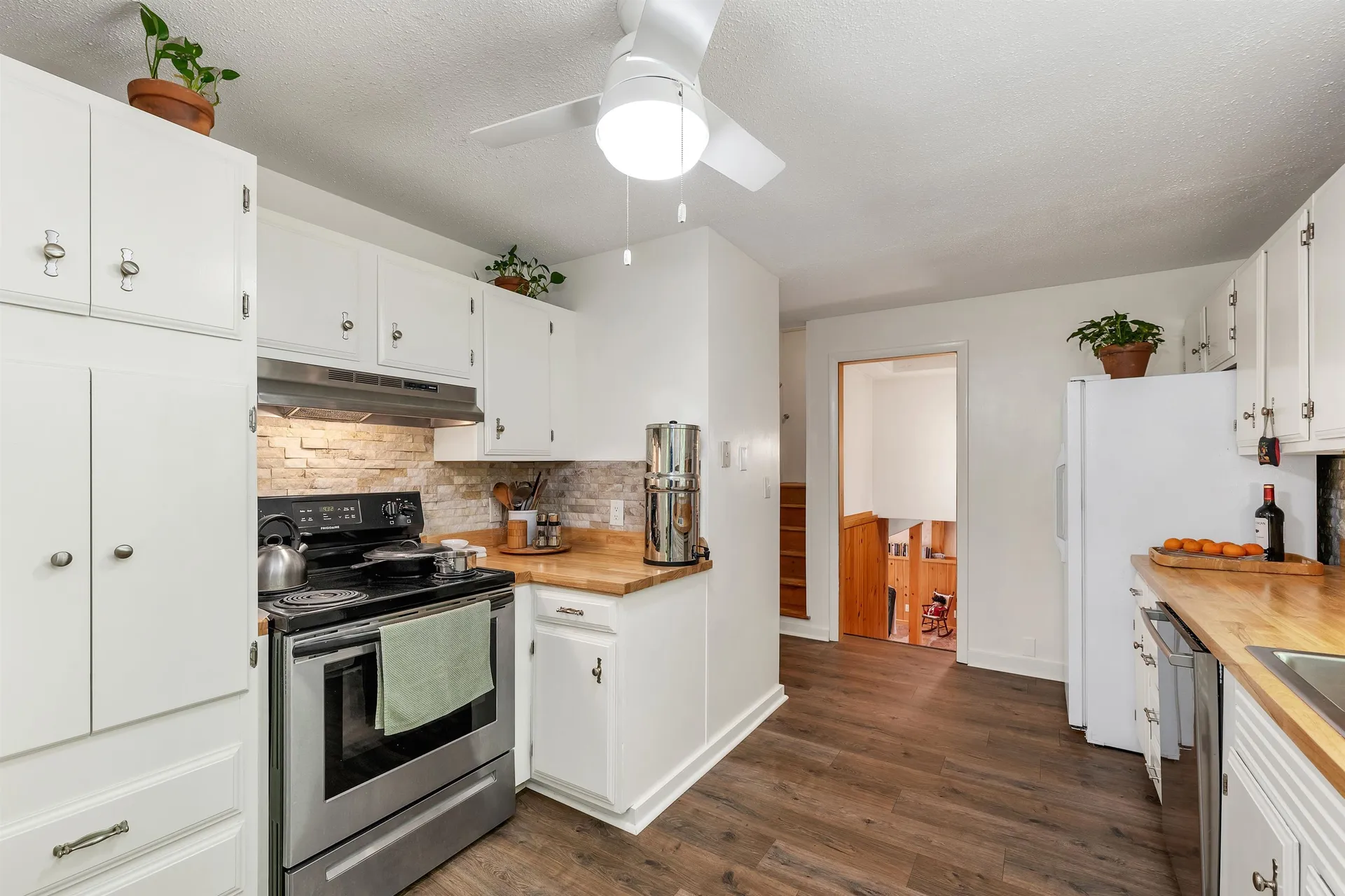 37 Port Wedeln Road Wolfeboro NH 03894