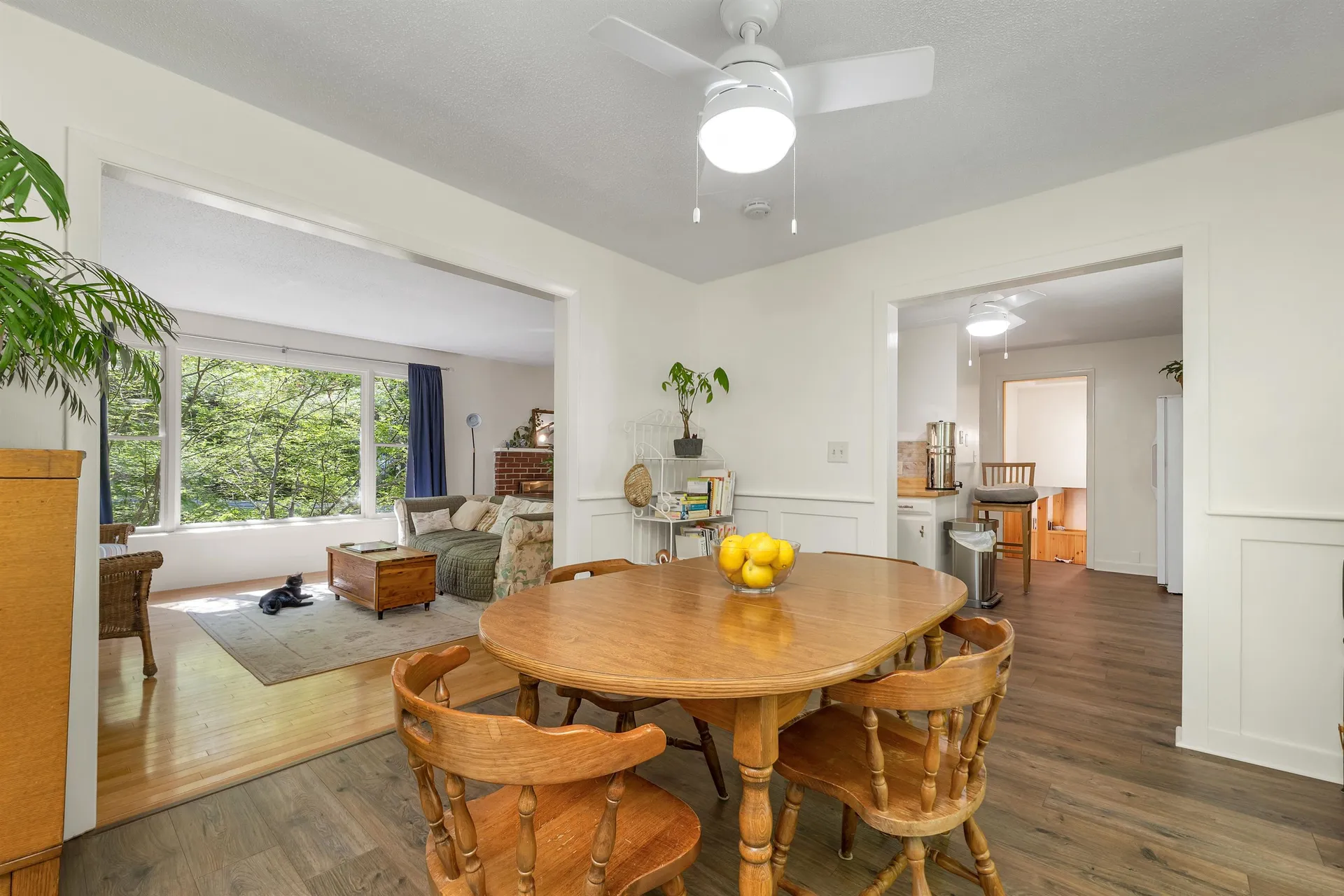 37 Port Wedeln Road Wolfeboro NH 03894