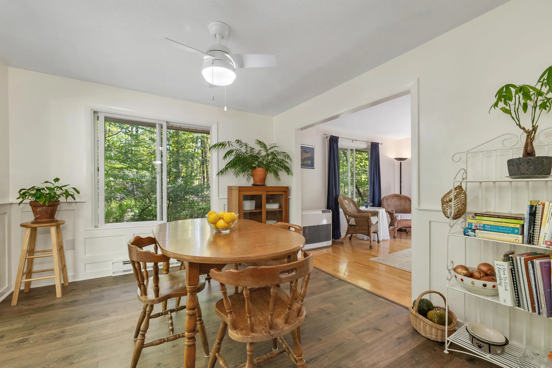 37 Port Wedeln Road Wolfeboro NH 03894