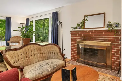 37 Port Wedeln Road Wolfeboro NH 03894