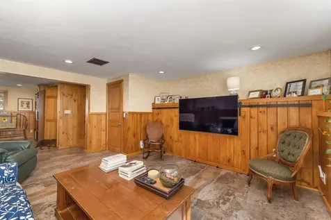 37 Port Wedeln Road Wolfeboro NH 03894