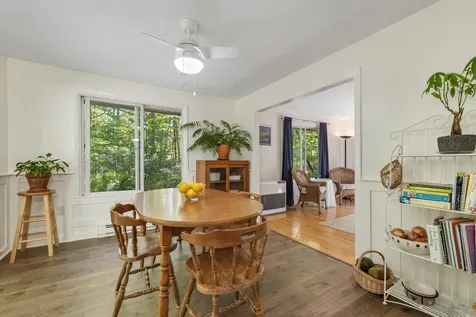 37 Port Wedeln Road Wolfeboro NH 03894