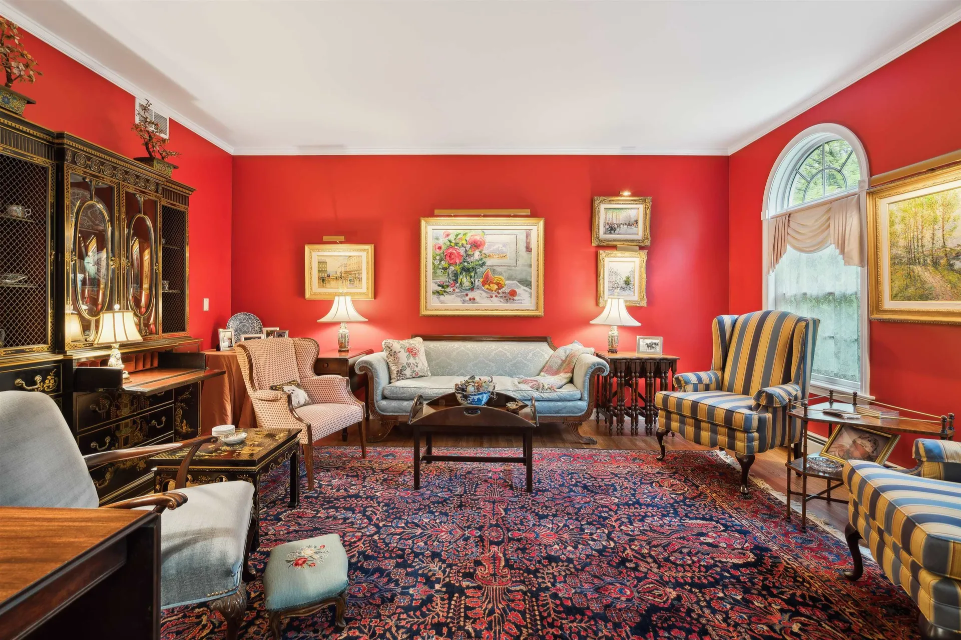 126 Primrose Lane Hartford VT 05059